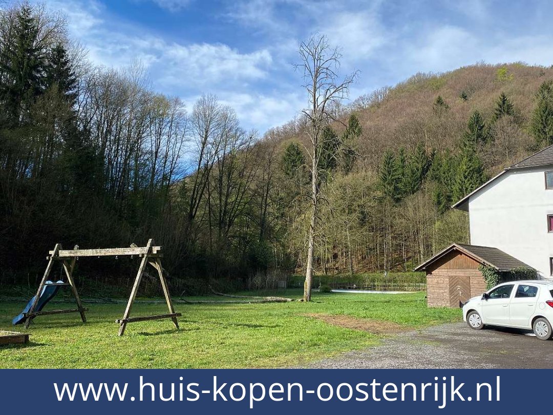huis-kopen-oostenrijk-bad gleichenberg-8344-20260416121446-0035901005.jpg huis-kopen-oostenrijk-bad gleichenberg-8344-20260416121446-0035901005.jpg